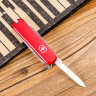 Нож-брелок Victorinox Classic 0.6203