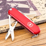 Нож-брелок Victorinox Classic 0.6203