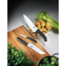 Разделочный нож Victorinox Swiss Classic 15 см (6.8003.15B)