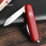 Нож VICTORINOX BANTAM 0.2303