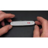 Нож Victorinox Cadet Alox 0.2601.26