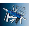Нож Vix CyberTool 1.7725.T2
