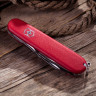 Нож Victorinox Spartan EcoLine 3.3603