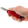 Victorinox Evolution 28 (2.5383.E)