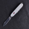 Складной нож Victorinox Farmer Alox 0.8241.26
