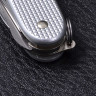 Складной нож Victorinox Farmer Alox 0.8241.26