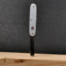Складной нож Victorinox Farmer Alox 0.8241.26