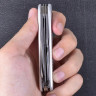 Складной нож Victorinox Farmer Alox 0.8241.26