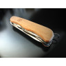 Нож Victorinox Forester 0.8361.63