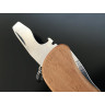 Нож Victorinox Forester 0.8361.63