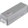 Нож Victorinox Forester 0.8361.63