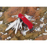 Складной нож Victorinox Hercules 0.8543