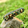 Нож VICTORINOX HUNTSMAN 1.3713.94