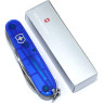 Нож VICTORINOX HUNTSMAN 1.3713.T2