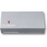Складной нож Victorinox Huntsman Lite 1.7915.T