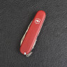 Складной нож Victorinox Outrider 0.8513