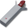 Складной нож Victorinox Outrider 0.8513