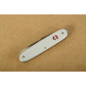 Складной нож Victorinox Pioneer Alox 93 мм (0.8150.26)