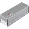 Складной нож Victorinox Pioneer Alox 93 мм (0.8150.26)