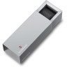 Victorinox RangerGrip 174 HandyMan 0.9728.WC