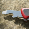 Нож Victorinox RangerGrip 55 0.9563.C