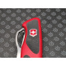Нож VICTORINOX RANGERGRIP 79 ONE HAND 0.9563.MC