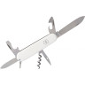 Victorinox Spartan 1.3603.7 — белая рукоятка