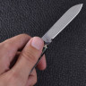 Нож VICTORINOX SPARTAN 1.3603.94