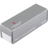 Нож VICTORINOX SPARTAN 1.3603.T