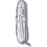 Нож VICTORINOX SWISS CHAMP 1.6794.T7