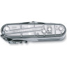 Нож VICTORINOX SWISS CHAMP 1.6794.T7