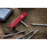 Нож VICTORINOX TINKER 1.4603