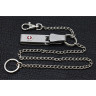 Подвеска на ремень Victorinox Multiclip 4.1860