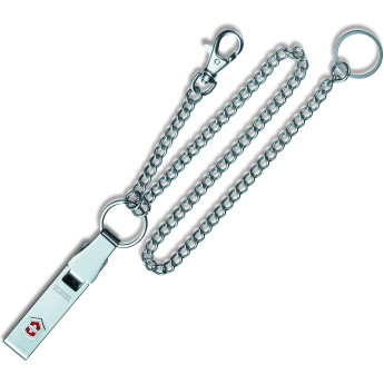 Подвеска на ремень Victorinox Multiclip 4.1860