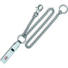 Подвеска на ремень Victorinox Multiclip 4.1860