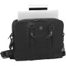 Портфель Victorinox Lexicon Professional LaSalle 15,6