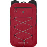 Рюкзак Victorinox Altmont Active Lightweight 606900