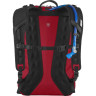 Рюкзак Victorinox Altmont Active Lightweight 606900