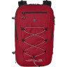 Рюкзак Victorinox Altmont Active L.W. Expandable (606906), красный