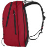 Рюкзак Victorinox Altmont Active L.W. Expandable (606906), красный