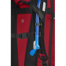 Рюкзак Victorinox Altmont Active L.W. Expandable (606906), красный