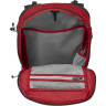 Рюкзак Victorinox Altmont Active L.W. Expandable (606906), красный