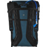 Рюкзак Vix Altmont Active L.W. Rolltop 20 л (606901)