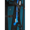 Рюкзак Vix Altmont Active L.W. Rolltop 20 л (606901)