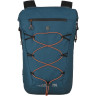 Рюкзак Vix Altmont Active L.W. Rolltop 20 л (606901)