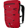 Рюкзак Victorinox Altmont Active L.W. Rolltop 606903