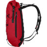 Рюкзак Victorinox Altmont Active L.W. Rolltop 606903