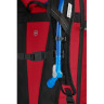 Рюкзак Victorinox Altmont Active L.W. Rolltop 606903
