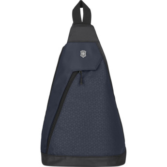 Рюкзак Altmont Original Dual Mono-Sling 606749