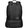 Рюкзак Victorinox Altmont 3.0 Laptop 15,6″ (чёрный)